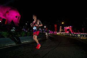 BIB: 
                            <button type="button" onclick="openModal(26552578)" class="btn btn-primary btn-sm float-right btn-popup" data-toggle="modal" data-target=".modal-high-quality">
                        <i class="fas fa-shopping-cart"></i> Add to Cart
                    </button>
                                            <button type="button" onclick="isThisMe(26552578, true)" class="btn btn-success btn-sm float-right btn-popup btn-isme hidden" data-toggle="tooltip" data-placement="bottom" title="นี่คือรูปของคุณใช่ไหม คลิกที่นี่เพื่อเอาเข้าอัลบั้ม">
                        <i class="fas fa-plus"></i> Add to album
                    </button>
                    <button type="button" onclick="isThisMe(26552578, false)" class="btn btn-warning btn-sm float-right btn-popup btn-isnotme hidden">
                        <i class="fas fa-ban"></i> Remove from album
                    </button>